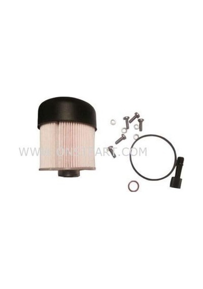 Mazot Fılıtresı Clıo Iv Dokker Lodgy 1.5 K9k 164039594r