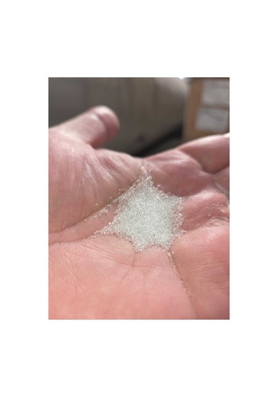 Yılmazer Asfalt Cam Kürecik 5 Kg