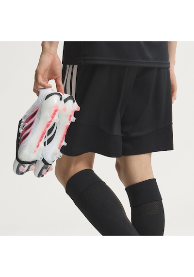 Adidas Ih7234 Predator Pro Ft Fg Erkek Krampon Beyaz