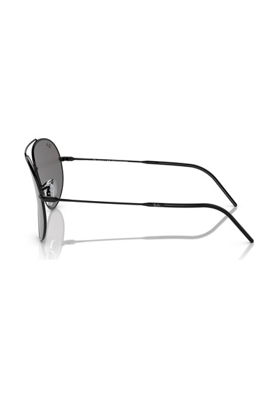 Ray-Ban R0101s 002/gs 59 Unisex Güneş Gözlüğü - 19