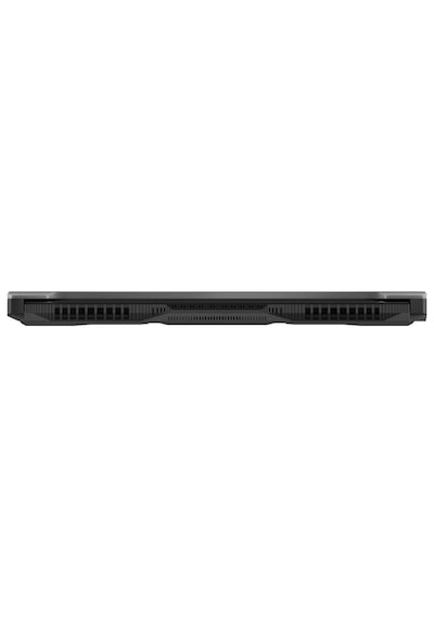 Asus TUF Gaming A16 FA607NU-RL008W R5-7535 8 GB 512 GB 6 GB RTX4050 16" Free Dos Dizüstü Bilgisayar