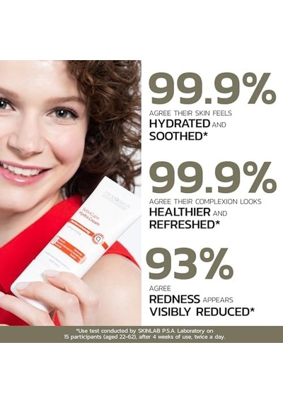 Sebocalm Hydra Krem 50 Ml 18089953
