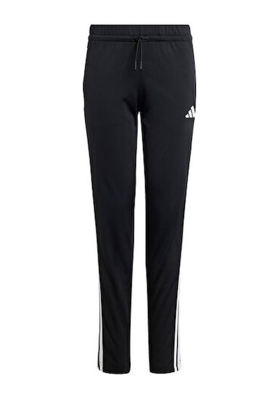 Adidas J 3s Tiberio Ts Çocuk Günlük Eşofman Altı Jy0509 Siyah Siyah