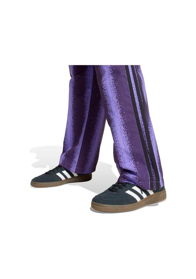 Adidas Sst Lo Tp Çocuk Mor Eşofman Altı Ke2754