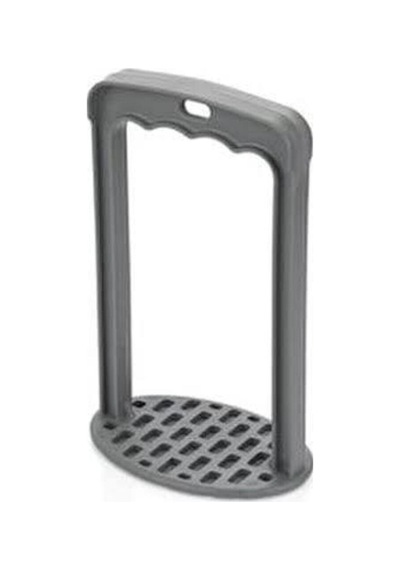 Patates Ezici Pres Kp-108 Plastik