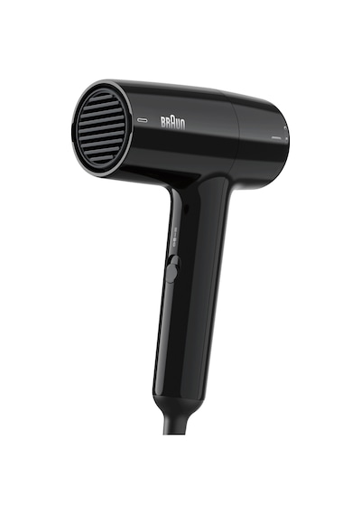 Braun Brhd150e Hd1.5 Saç Kurutma Makinesi, 1 Başlıklı, 1800w