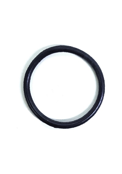 Oring Tvs Wego 110