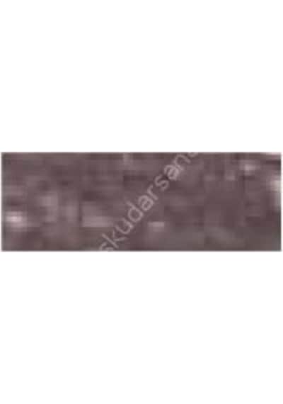 Derwent Soft Pastel Kalem P590 Chocolate N11.2105
