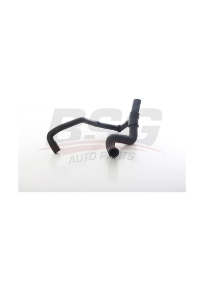 Bsg Radyator Hortumu Alt - Clıo I 90-
