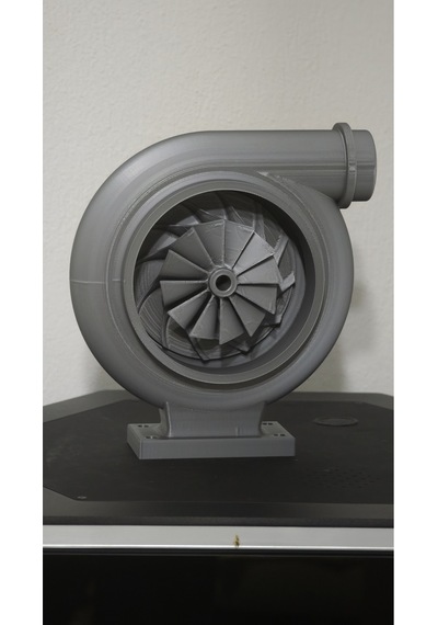 Morfem3d Turbo Glow Tasarımlı Masaüstü Kırmızı Led Aydınlatma 12 Volt Dekoratif Işıklı Lamba