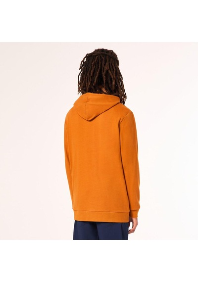 Oakley B1b Po Hoodıe 2.0 Erkek Sweatshirt Oakfoa402599-oak.52c Çok Renkli