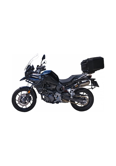 Bmw F900 / F850 / F750 / F800 GS Alt Koruma Demiri 2018-2026