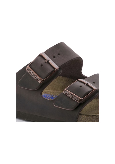 Terlik Erkek 452763 Birkenstock Arızona Nu Oıled Sfb Habana Null Rose Terlik Erkek 452763 Birkenstock Arızona Nu Oıled Sfb Habana Null Rose