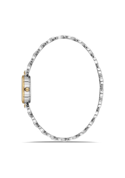 Hislon Women's Classic Queen Ql192t-02sg Gri