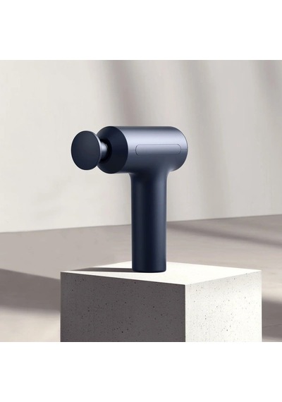 Xiaomi Masaj Tabancası 2 Ab