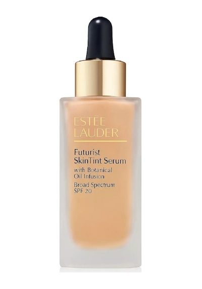 Estee Lauder Futurist Skintint Serum Fondöten Spf20 2w1 Dawn 30 Ml 2W1
