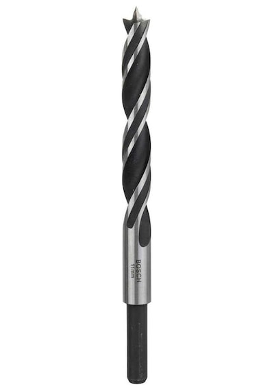 Bosch Ahşap Matkap Ucu 11*142 mm-2608596308