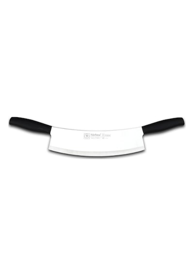 Sürbisa Zırh 61707 30.0 Cm Çok Renkli