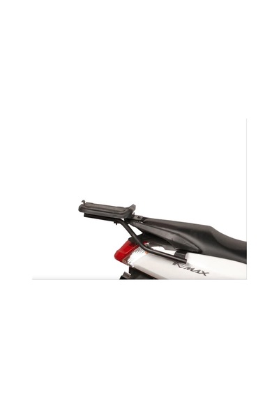 Shad Çanta Demiri Yamaha N Max 125 15 siyah