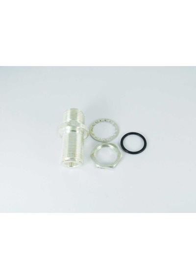 M55339/04-00030 N Adaptör