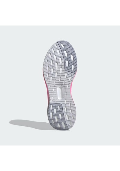 Adidas Pureboost 5 Erkek Koşu Ayakkabısı C-adııe8463e10a00 Gri