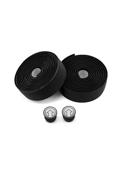 Fsa Pro Gidon Bantı Sport Control 2.5mm Siyah Prta0001 Siyah