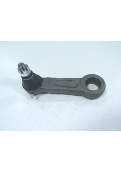 Mıtsubıshı L200- Pıck Up- 99/06 Frezeli Rot 2.5cc 4x4 Sh Pıtman Kolu