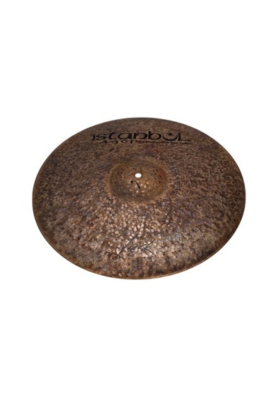 Istanbul Agop 22" Turk Ride