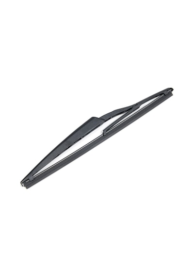 Fiat Punto Arka Silecek 2009-2014 Bosch Rear