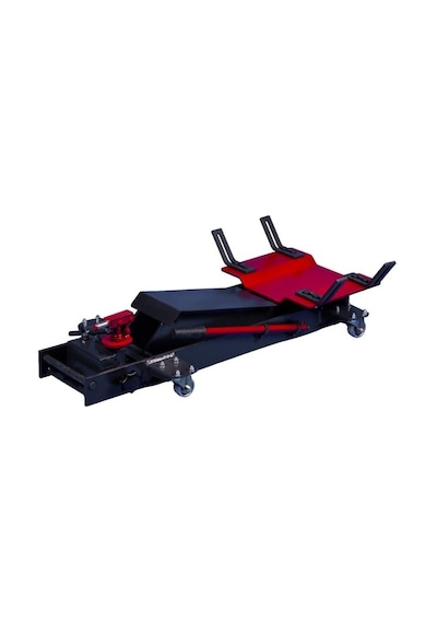 Takpower 2 Ton Hidrolik Yatay Şanzıman Kriko