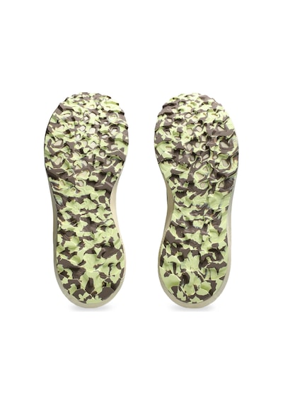 Asics Asıcs Trabuco Terra 2 Erkek Siyah Outdoor Koşu Ayakkabısı 1011b607-004 Siyah Asics Asıcs Trabuco Terra 2 Erkek Siyah Outdoor Koşu Ayakkabısı 1011b607-004 Siyah