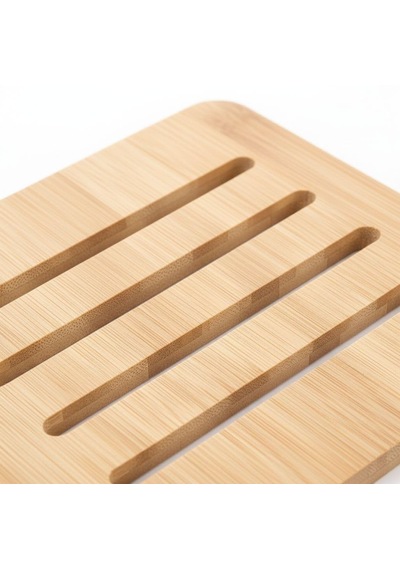 Amberhaus%100 Doğal Bambu Kare Nihale - 16x16 Cm Isıya Dayanıklı Ahşap Tencere Ve Çaydanlık Altlığı - 3 Farklı Desenden 1 Adet Gönderilir Çok Renkli Amberhaus%100 Doğal Bambu Kare Nihale - 16x16 Cm Isıya Dayanıklı Ahşap Tencere Ve Çaydanlık Altlığı - 3 Farklı Desenden 1 Adet Gönderilir Çok Renkli