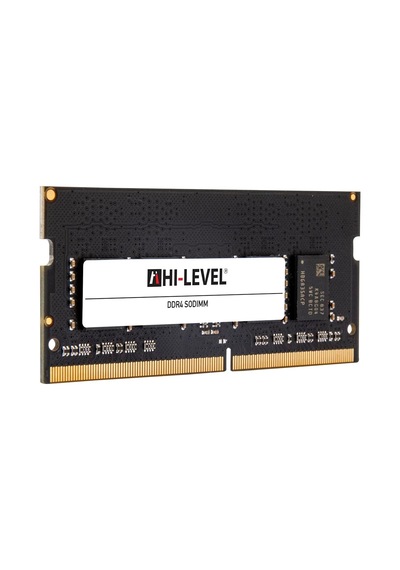 16gb 2666mhz Ddr4 1.2v Cl19 Sodımm Ram