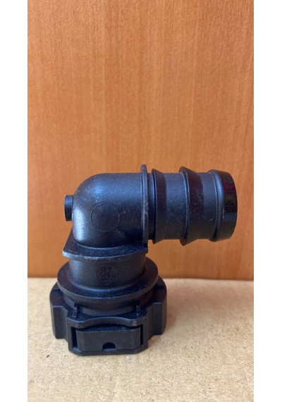 Mag 0067 Su Flanş Q00338 Dirsek, Çiftçikışlı