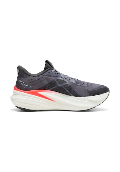 Puma Magmax Nıtro 2 Erkek Koşu Ayakkabısı 312125 17 Gri