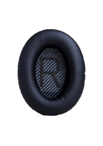 Bose QC15 Kulaklık Yastığı
