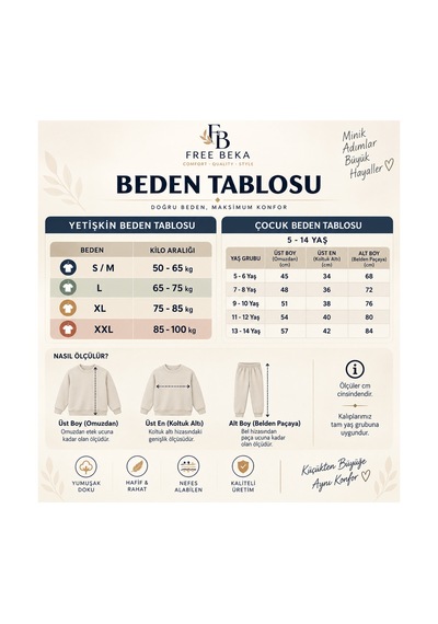 Free Beka Ekose Desenli Kırmızı Uzun Kollu Önden Düğmeli Gömlek Yaka Aile Pijama Takımı Kombini Lacivert