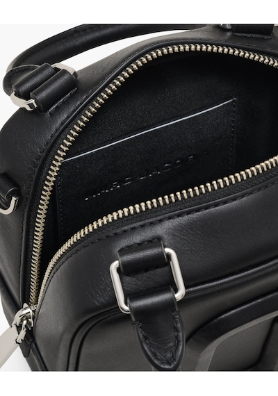 Marc Jacobs Kadın El Ve Çapraz Çanta 2p4hcr015h02 Siyah