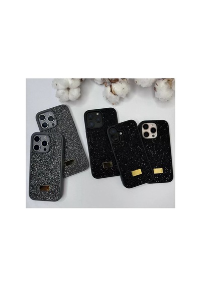 Xiaomi Redmi 15c Işıltılı Taşlı Simli Telefon Kılıfı Parlak Kristal Taş Detaylı, Şık Tasarım, Kamera Korumalı, Darbelere Ve Çizilmelere Karşı Dayanıklı Kadın Telefon Kılıfı Altın Xiaomi Redmi 15c Işıltılı Taşlı Simli Telefon Kılıfı Parlak Kristal Taş Detaylı, Şık Tasarım, Kamera Korumalı, Darbelere Ve Çizilmelere Karşı Dayanıklı Kadın Telefon Kılıfı Altın