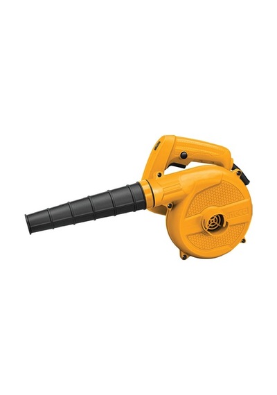 Ingco Hava Üfleme (Devir Ayarlı) 600W Ab6008