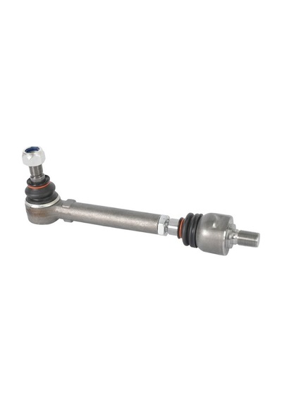 Tümosan 4wd Carraro Ön Diferansiyel Rot Başı Komple 3190756