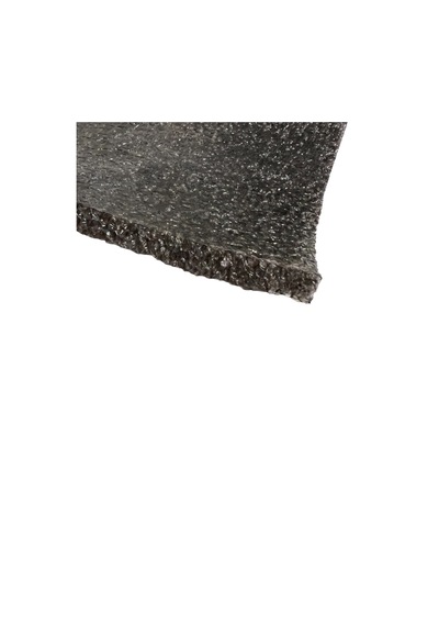 POLİETİLEN ŞİLTE 20 MM (EN:1 MT BOY: 5 MT)