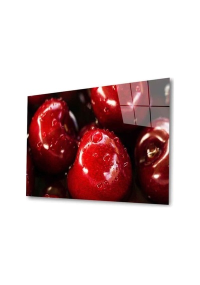 Es10 Başarı Bir Yolculuktur Varış Noktası Değil Kanvas Tablo, Motivasyonel Yazı Tablosu-5388 (72 x 46)
