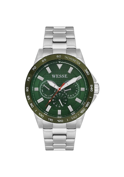 Wesse Wwg207703 Erkek Kol Saati