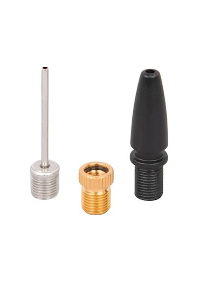 Osram 12v Lastik Şişirme Hava Kompresörü 180w 0-100 Psı / 0-6.9 Bar / 4 Dk Dijital