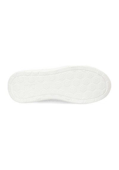 İnci Incı Venezıa 5fx Bej Kadın Sneaker 000000000101973699 Bej