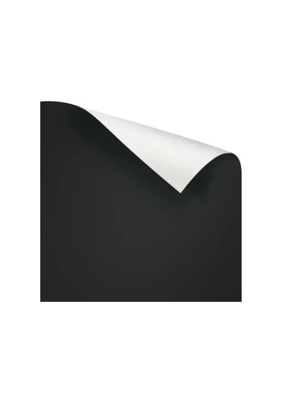 Juwel Poster 3 Black & White - L Arka Fon 100x50cm