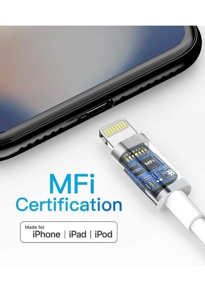 Apple Uyumlu iPhone  Lightning Telefon Kulaklık Çevirici Aux Dönüştürücü Aparat Kulaklık Jack Adaptörü Aux Dönüştürücü