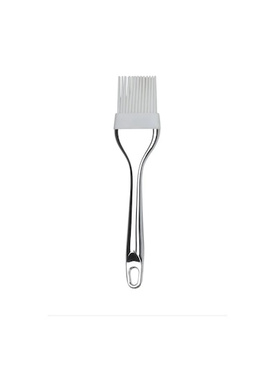 Silikon Metalik Saplı Yumurta Fırçası Royaleks-oky-095-4