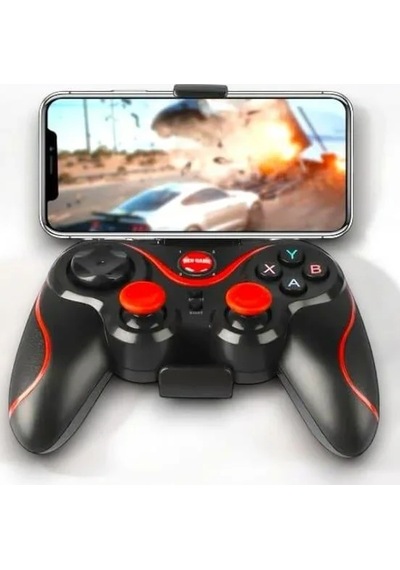 Gamepad Veraura Lifestyle Video Oyun & Konsol Playstation 5 Playstation 5 Aksesuarları Ürün Diğer